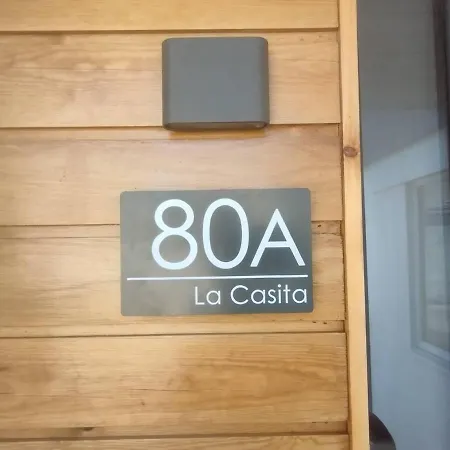 Holiday home Impeccable 2-bed House In Newquay